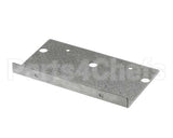 66014 Nemco Hanger Bracket 6150/6151
