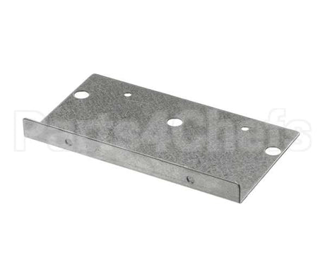 66014 Nemco Hanger Bracket 6150/6151