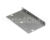 66014 Nemco Hanger Bracket 6150/6151