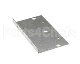 66014 Nemco Hanger Bracket 6150/6151
