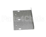 66014 Nemco Hanger Bracket 6150/6151