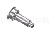 660149R Nortek Repl,Pilot Ori-Lp