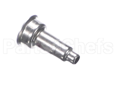 660149R Nortek Repl,Pilot Ori-Lp