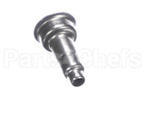 660149R Nortek Repl,Pilot Ori-Lp