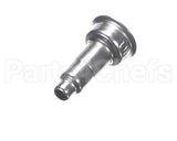 660149R Nortek Repl,Pilot Ori-Lp