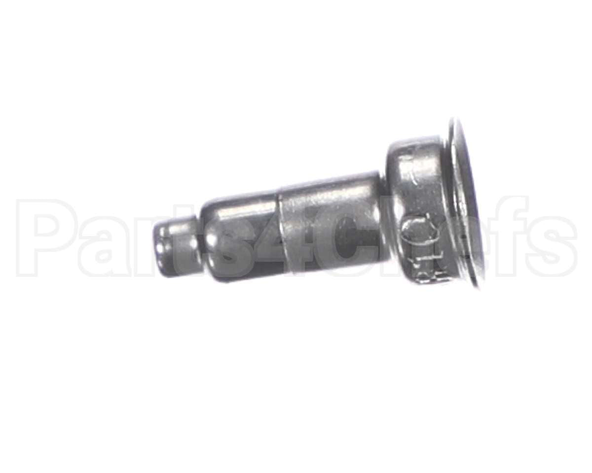 660149R Nortek Repl,Pilot Ori-Lp