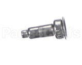 660149R Nortek Repl,Pilot Ori-Lp