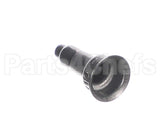 660149R Nortek Repl,Pilot Ori-Lp