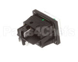 66019 Arctic Air Switch