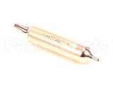 66027 Arctic Air Filter Drier