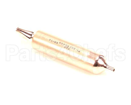 66027 Arctic Air Filter Drier