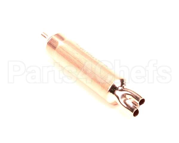 66027 Arctic Air Filter Drier