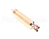 66027 Arctic Air Filter Drier