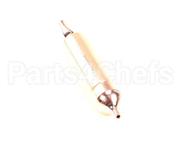 66027 Arctic Air Filter Drier