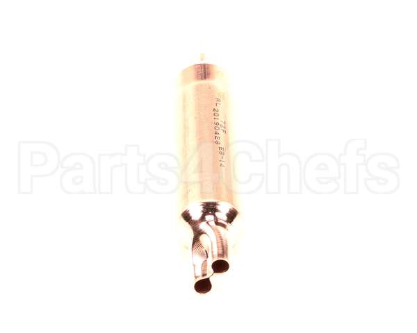 66027 Arctic Air Filter Drier