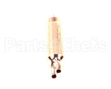66027 Arctic Air Filter Drier