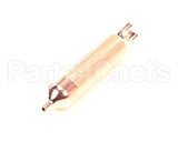 66027 Arctic Air Filter Drier
