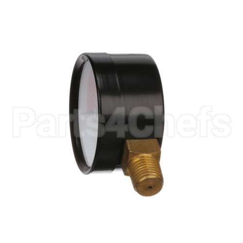 6603-2000 Lancer Gauge 02000 Lh