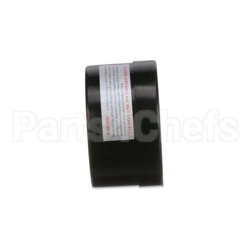 6603-2000 Lancer Gauge 02000 Lh