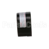 6603-2000 Lancer Gauge 02000 Lh
