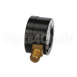 6603-2000 Lancer Gauge 02000 Lh