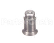 660303R Nortek Repl,Pilot Orifice Lp