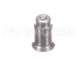 660303R Nortek Repl,Pilot Orifice Lp