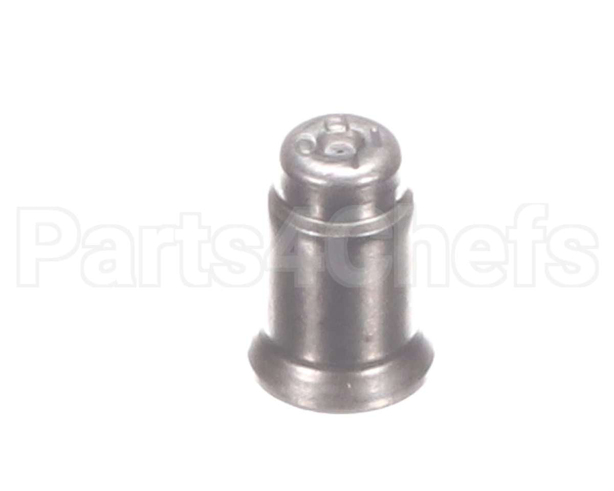 660303R Nortek Repl,Pilot Orifice Lp