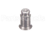 660303R Nortek Repl,Pilot Orifice Lp