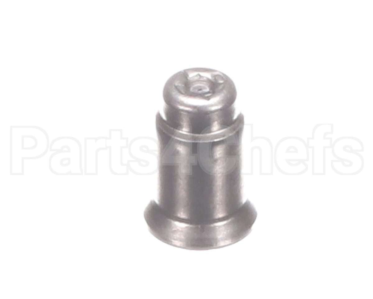 660303R Nortek Repl,Pilot Orifice Lp