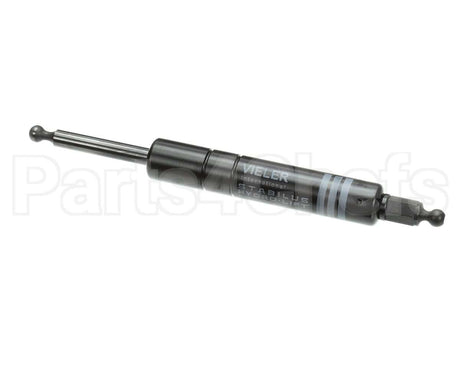 66051 Structural Concepts Hydraulic Hinge