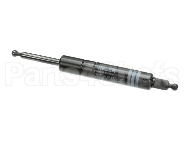 66051 Structural Concepts Hydraulic Hinge