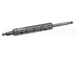 66051 Structural Concepts Hydraulic Hinge