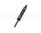 66051 Structural Concepts Hydraulic Hinge