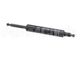66052 Structural Concepts Gas Ram Vieler 100N
