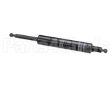 66052 Structural Concepts Gas Ram Vieler 100N