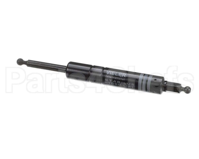 66052 Structural Concepts Gas Ram Vieler 100N
