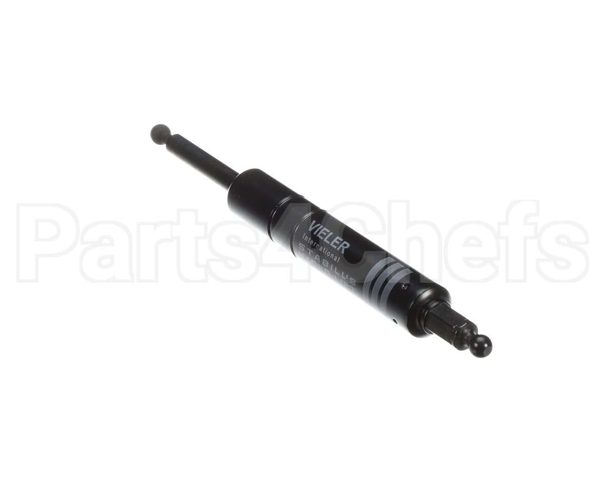 66052 Structural Concepts Gas Ram Vieler 100N