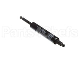 66052 Structural Concepts Gas Ram Vieler 100N