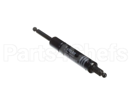 66052 Structural Concepts Gas Ram Vieler 100N
