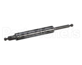 66052 Structural Concepts Gas Ram Vieler 100N