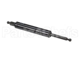 66052 Structural Concepts Gas Ram Vieler 100N
