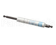 66055 Structural Concepts Gas Ram Vieler Hot 100N