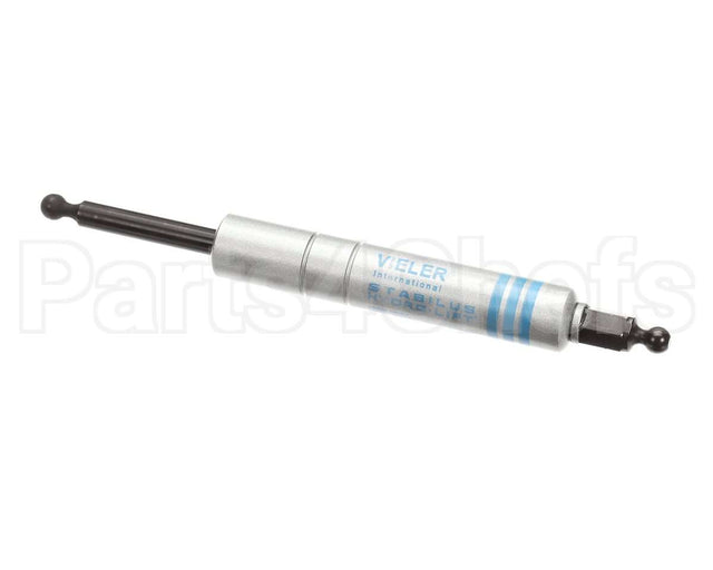 66055 Structural Concepts Gas Ram Vieler Hot 100N