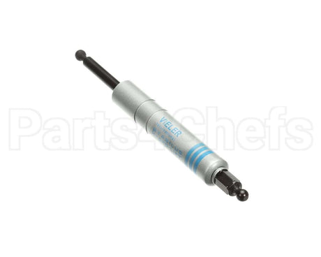 66055 Structural Concepts Gas Ram Vieler Hot 100N