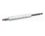 66055 Structural Concepts Gas Ram Vieler Hot 100N
