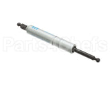66055 Structural Concepts Gas Ram Vieler Hot 100N