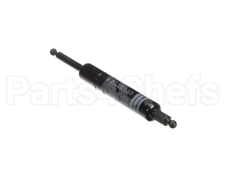 66057 Structural Concepts Gas Cylinder