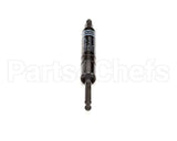 66058 Structural Concepts 500 New In Gas Cylinder