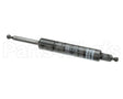 66059 Structural Concepts Gas Ram Vieler 600N